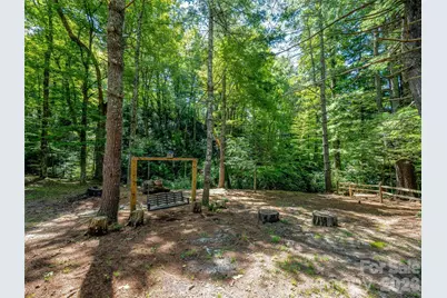 685 Shumont Road, Black Mountain, NC 28711 - Photo 10