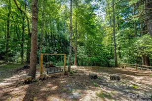 685 Shumont Rd, Black Mountain, NC 28711 - Photo 10