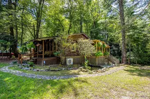 685 Shumont Rd, Black Mountain, NC 28711 - Photo 1