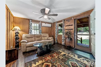 685 Shumont Road, Black Mountain, NC 28711 - Photo 16