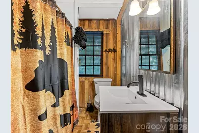 685 Shumont Road, Black Mountain, NC 28711 - Photo 28