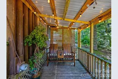 685 Shumont Road, Black Mountain, NC 28711 - Photo 26