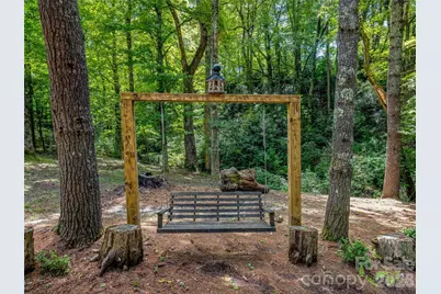 685 Shumont Road, Black Mountain, NC 28711 - Photo 12