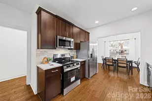 1921 Harrill St, Charlotte, NC 28205 - Photo 6