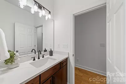 1921 Harrill Street, Charlotte, NC 28205 - Photo 22