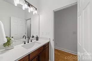 1921 Harrill St, Charlotte, NC 28205 - Photo 22