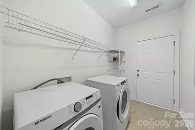 1921 Harrill Street, Charlotte, NC 28205 - Photo 26