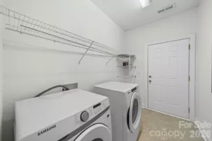 1921 Harrill St, Charlotte, NC 28205 - Photo 26