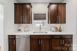 1921 Harrill St, Charlotte, NC 28205 - Photo 4