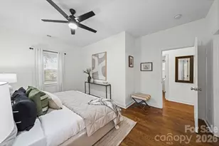 1921 Harrill St, Charlotte, NC 28205 - Photo 14