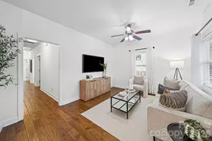 1921 Harrill St, Charlotte, NC 28205 - Photo 10