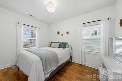 1921 Harrill Street, Charlotte, NC 28205 - Photo 24