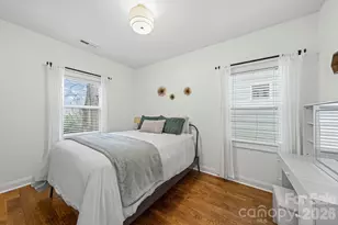 1921 Harrill St, Charlotte, NC 28205 - Photo 24