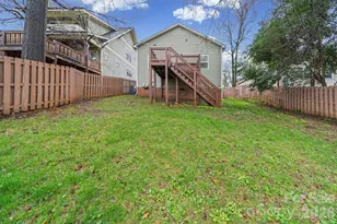 1921 Harrill St, Charlotte, NC 28205 - Photo 30