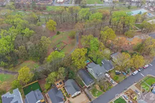 1921 Harrill St, Charlotte, NC 28205 - Photo 36