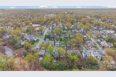 1921 Harrill Street, Charlotte, NC 28205 - Photo 34
