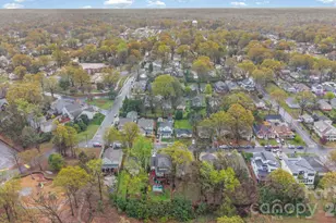 1921 Harrill St, Charlotte, NC 28205 - Photo 34