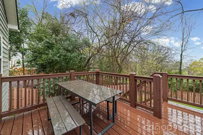 1921 Harrill Street, Charlotte, NC 28205 - Photo 28