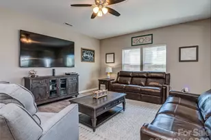 975 Bunker Trce, Rock Hill, SC 29730 - Photo 6