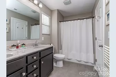 975 Bunker Trace, Rock Hill, SC 29730 - Photo 16