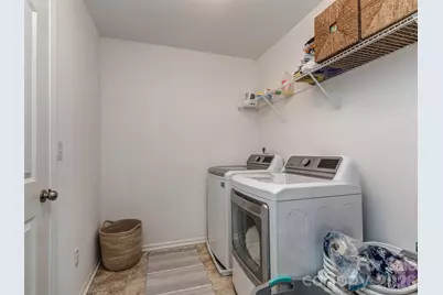 975 Bunker Trace, Rock Hill, SC 29730 - Photo 24