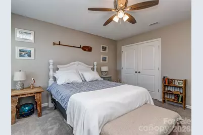 975 Bunker Trace, Rock Hill, SC 29730 - Photo 22