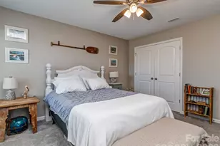 975 Bunker Trce, Rock Hill, SC 29730 - Photo 22