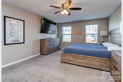 975 Bunker Trace, Rock Hill, SC 29730 - Photo 14