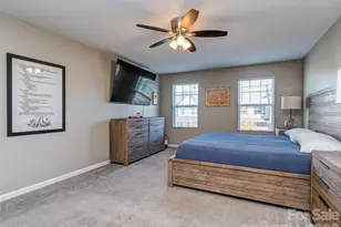 975 Bunker Trce, Rock Hill, SC 29730 - Photo 14