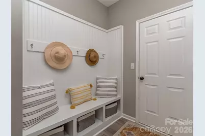 975 Bunker Trace, Rock Hill, SC 29730 - Photo 12