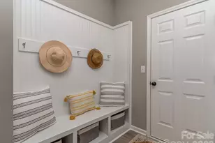 975 Bunker Trce, Rock Hill, SC 29730 - Photo 12