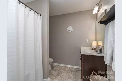 975 Bunker Trace, Rock Hill, SC 29730 - Photo 20