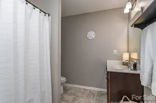 975 Bunker Trce, Rock Hill, SC 29730 - Photo 20