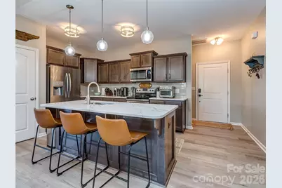 975 Bunker Trace, Rock Hill, SC 29730 - Photo 2