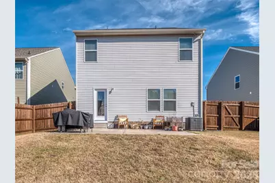 975 Bunker Trace, Rock Hill, SC 29730 - Photo 26