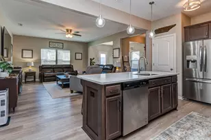 975 Bunker Trce, Rock Hill, SC 29730 - Photo 4