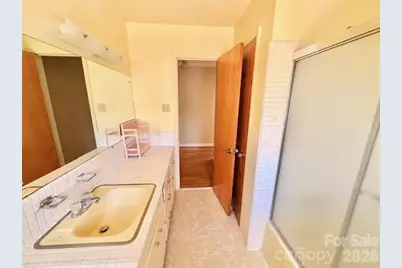 3002 Club Drive, Gastonia, NC 28054 - Photo 20