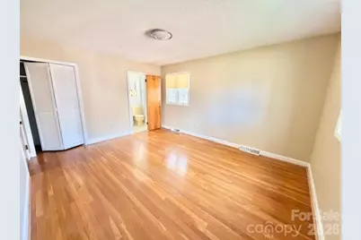 3002 Club Drive, Gastonia, NC 28054 - Photo 18