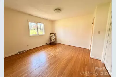 3002 Club Drive, Gastonia, NC 28054 - Photo 12