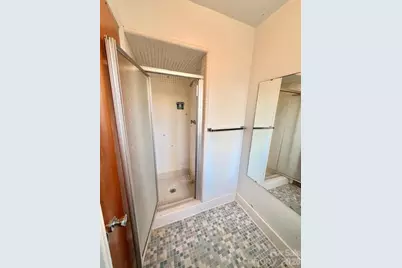 3002 Club Drive, Gastonia, NC 28054 - Photo 32