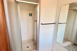 3002 Club Dr, Gastonia, NC 28054 - Photo 32