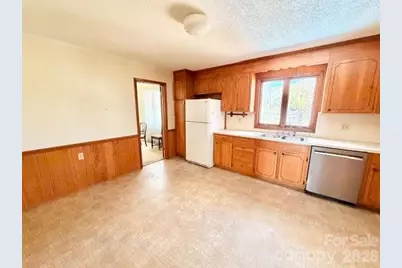 3002 Club Drive, Gastonia, NC 28054 - Photo 10