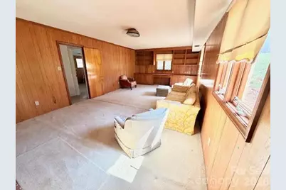 3002 Club Drive, Gastonia, NC 28054 - Photo 24