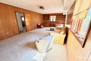 3002 Club Dr, Gastonia, NC 28054 - Photo 24