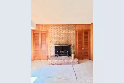 3002 Club Drive, Gastonia, NC 28054 - Photo 26