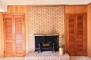 3002 Club Dr, Gastonia, NC 28054 - Photo 26