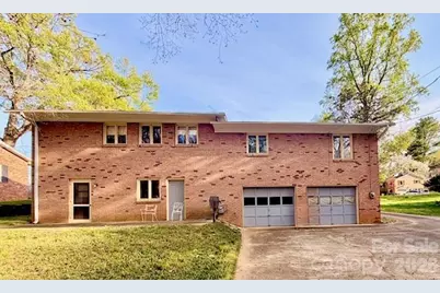 3002 Club Drive, Gastonia, NC 28054 - Photo 2