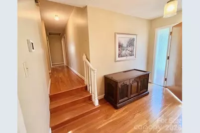 3002 Club Drive, Gastonia, NC 28054 - Photo 4