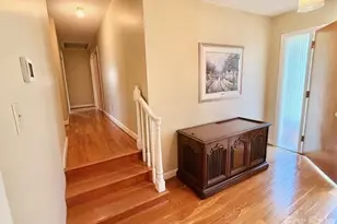 3002 Club Dr, Gastonia, NC 28054 - Photo 4