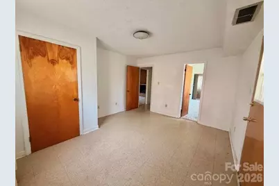 3002 Club Drive, Gastonia, NC 28054 - Photo 28